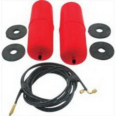 AirLift Air Lift 1000 Rear Coil Spring - 60809