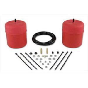 AirLift Air Lift 1000 Rear Coil Spring - 60812