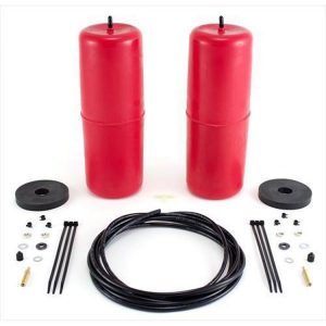 AirLift Air Lift 1000 Coil Spring - 60818