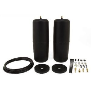 Air Lift 1000 Heavy Duty Coil Spring