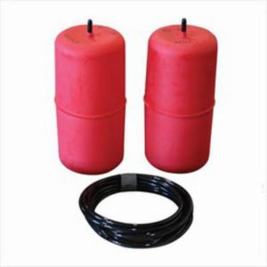AirLift Air Lift 1000 Coil Spring - 60821