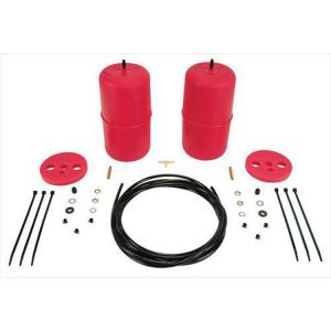 AirLift Air Lift 1000 Coil Spring - 60824