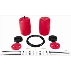 AirLift Air Lift 1000 Coil Air Spring Leveling Drag Bag Kit - 60826