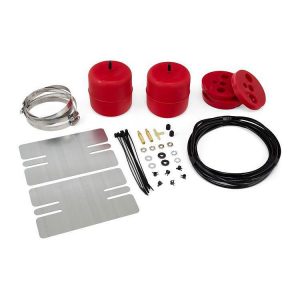 AirLift Air Lift 1000 Universal Air Spring Kit - 60915