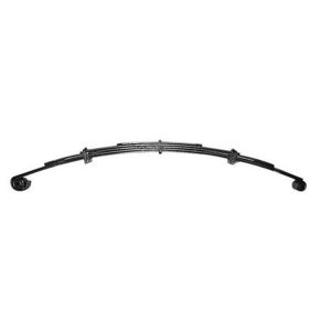 Revtek 4 Inch Lift Leaf Spring - 60SD2