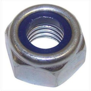 Crown Automotive Sway Bar Link Nut - 6100525
