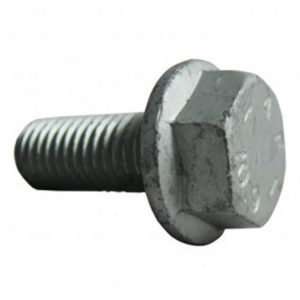 Jeep NSG370 Transmission Mount Bolt - 6104215AA