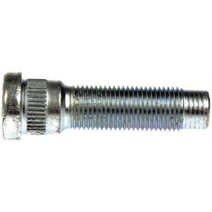 Dorman Wheel Studs