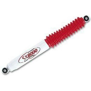 Tuff Country SX8000 Shock Absorber - 61182