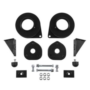 Pro Comp Nitro 2.5 Inch Leveling Lift Kit - 61183K