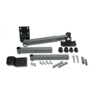 Warrior Torque Barz - 613