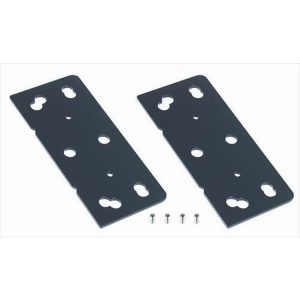 Reese Sidewinder Spacer Kit - 61301