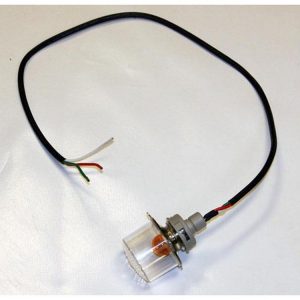 Fab Fours Turn Signal - 61349