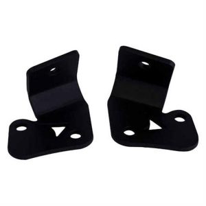 A-Pillar Light Mounting Kit