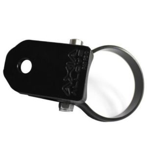 Baja Designs 2" LED A-Pillar Light Mount - 617510