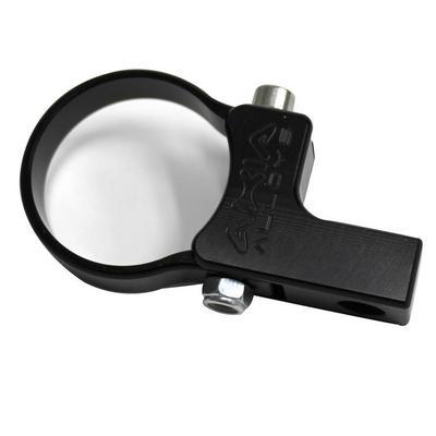 Baja Designs 1.75" Horizontal LED Light Mount - 617608 - Image 2