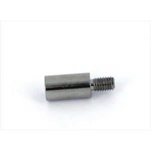 AMI Antenna Adapter (Billet Aluminum) - 6200