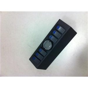SPOD 6 Switch sPOD - 620-0915