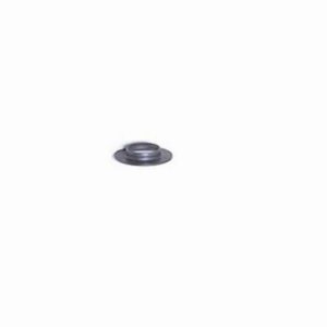 Dana Spicer Dana 60 Axle King Pin Spring Retainer - 620180