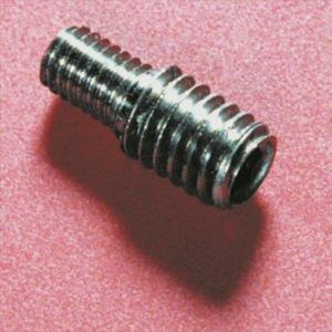 AMI Antenna Adapter (Billet Aluminum) - 6202