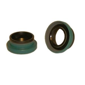 Dana Spicer Dana 44 Inner Axle Seal - 620216
