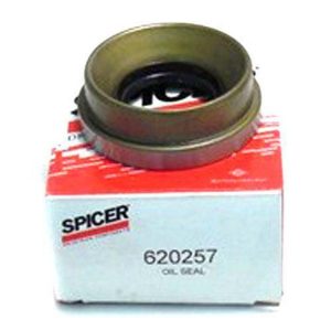 Dana Spicer Dana 44 Inner Axle Seal - 620257
