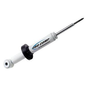 Pro Comp ES6000 Series Strut - 620500