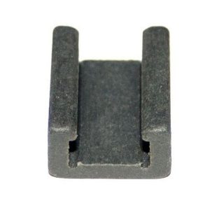 Dana Spicer Axle Disconnect Shift Fork Clip - 621059