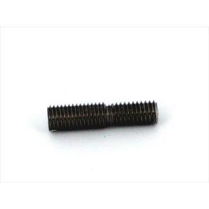 AMI Antenna Adapter (Billet Aluminum) - 6211