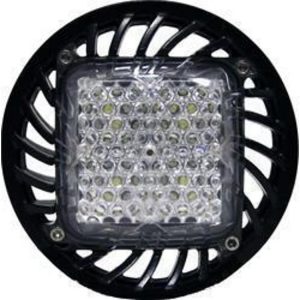 Rigid Industries R-Series Diffused LED Light - 62120