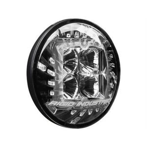 Rigid Industries R-Series 36 Flood LED Light - 62130