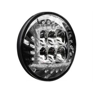 Rigid Industries R-Series R2 36 Flood LED Light - 62140