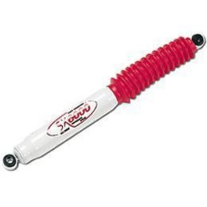 Tuff Country SX6000 Shock Absorber - 62182
