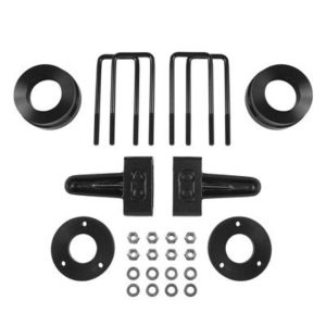 Pro Comp 2.5" Nitro Level Lift Kit - 62214K