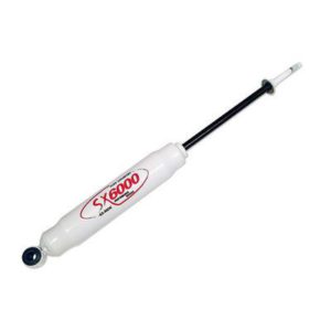 Tuff Country SX6000 Shock Absorber - 62302