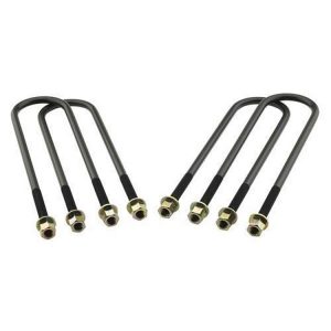 Pro Comp U-Bolt Kit - 62343