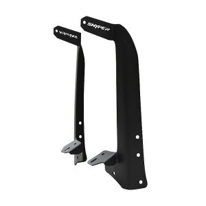 Snyper Pillar LED Light Mount