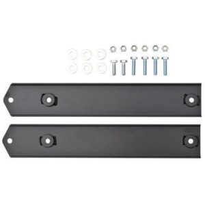 MasterCraft Safety Seat Adapter kit - 624501