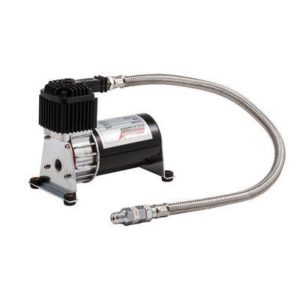 Kleinn Air Compressor - 6260RC