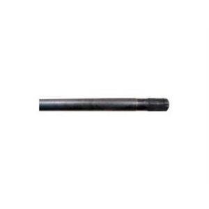 Dorman Rear Axle Shaft Kit - 630-333
