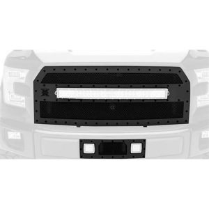 T-Rex Grilles NULL - 6315741-BR