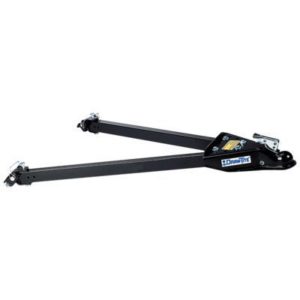 Draw-Tite Adjustable Tow Bar - 63180