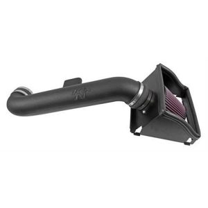 63 Series Aircharger Kit