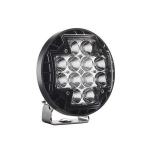 Rigid Industries R-46 Flood Light - 63311