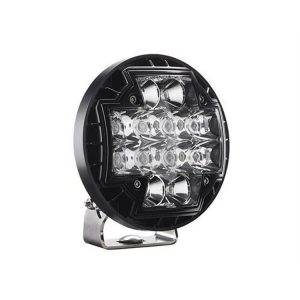 Rigid Industries R-46 Combo Light - 63331
