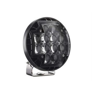 Rigid Industries R-Series R2 46 Spot LED Light - 63341