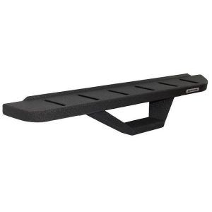 RB10 Running Board Kit