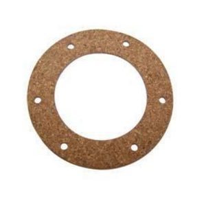 Crown Automotive Sending Unit Gasket - 635641
