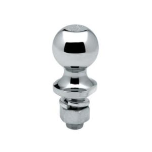 Draw-Tite Class I Trailer Hitch Ball - 63816