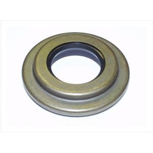 Crown Automotive Differential Pinion Seal - 639265